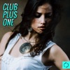 Club Plus One
