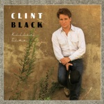 Clint Black - Nobody's Home