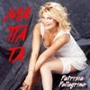 Matta ta - Single