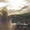 Jerusalem - Single album lyrics, reviews, download