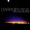Chords of Orion - Dark Nirvana lyrics