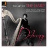 Marie-Pierre Langlamet Plays Debussy