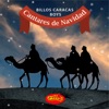 Cantares de Navidad