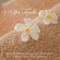 Total Relaxation Spa - Relaxation Music