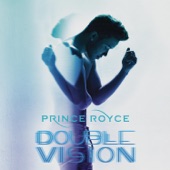 Prince Royce - Stuck On a Feeling (feat. Snoop Dogg)