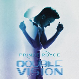Prince Royce - Back It Up (feat. Jennifer Lopez & Pitbull) - 排舞 音乐