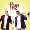 The Potash Twins - EP