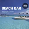 Beach Bar (Deep Lounge Music) album lyrics, reviews, download
