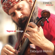 Tagore on Strings - Debojyoti Mishra