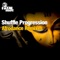 Afrodance (Jaimy Remix) - Shuffle Progression lyrics