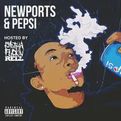 Newports Song Lyrics