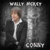 Conny - Single