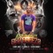 Bullshit - 600breezy lyrics