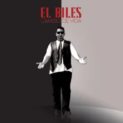 Cambio de Vida - Los Chunguitos Cambio de Vida - Los Chunguitos