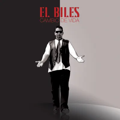 Cambio de Vida - Los Chunguitos Cambio de Vida - Los Chunguitos