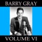 Eleanor Norton - Barry Gray lyrics