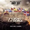 La Crisis (feat. DJ Memo) - Andy Boy lyrics