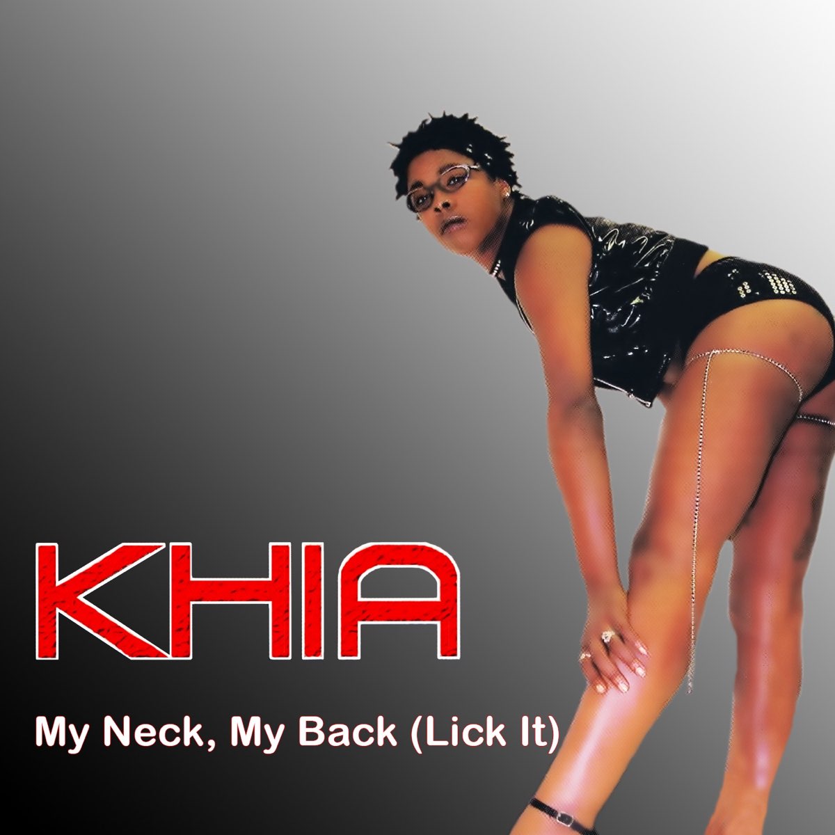 My back перевод на русский. My Neck my back. Khia my Neck. My Neck, my back Кайя. Khia my Neck my back обложка.