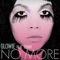 No More (feat. Stony) - Glowie lyrics