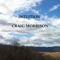 Vst - Craig Morrison lyrics