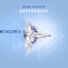 Demi Kanon & Inverze - Supersonic