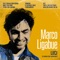 Eri li con me ogni giorno - Marco Ligabue lyrics