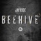Beehive - JayKode lyrics