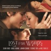 Lost for Words (Original Motion Picture Soundtrack)