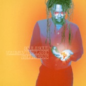 Volume IV - The Classic Singles 88-93 : Soul II Soul artwork