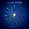 Saturns Pattern - Single, 2015