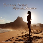 Bossa Nova – Sensualidade com Jazz, Bossa, Piano, Sax e Violão do Rio de Janeiro Verão 2015 - Bossa Nova do Brazil