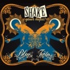 Shake Your Hips - The Man I Used to Be