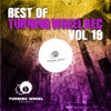 Best of Turning Wheel Rec, Vol. 19