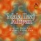 Mala Ilaaj Ahiyan - Muhammad Ghulam Nabi & Maseer Abdul Haq lyrics