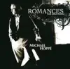 Romances For Solo Piano album lyrics, reviews, download