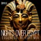 Nights over Egypt (Eugeneos Re-Edit Mix) - Eugeneos lyrics