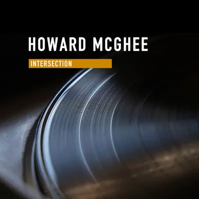 Intersection - Howard McGhee Intersection - Howard McGhee