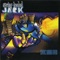Pay Some Dues - Spring Heeled Jack lyrics