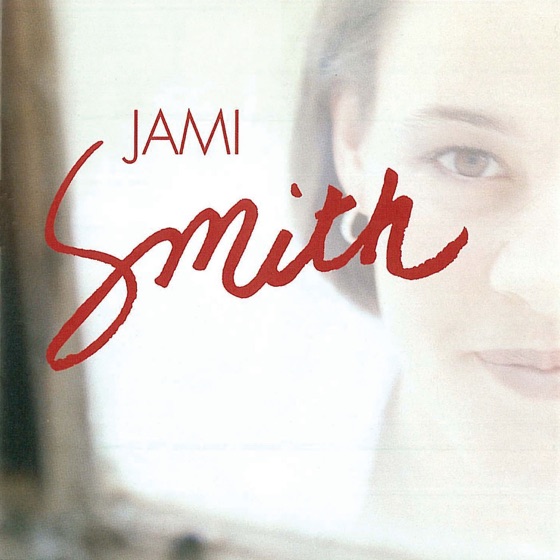 Cover artwork for Freedom Calls
