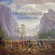 Supporting Caste - Propagandhi