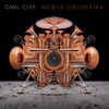 Mobile Orchestra, 2015