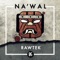 Na'wal - Rawtek lyrics