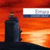 Zahara Music album lyrics, reviews, download