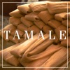 FLAGZ - Tamale