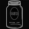 Mason Jar - Single album lyrics, reviews, download