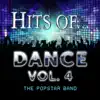 Hits Of… Dance, Vol. 4 album lyrics, reviews, download