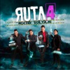 Ruta 4 & Omar Geles - Pa' Que Nunca Vuelvas