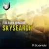 Stream & download Skysearch (Maxi Single)