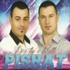 Pishat - Një Ditë Do Të Bashkohem