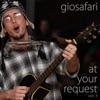 GioSafari At Your Request Vol. 3